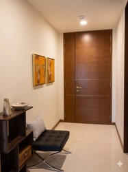 Marina One Residences (D1), Apartment #567571711
